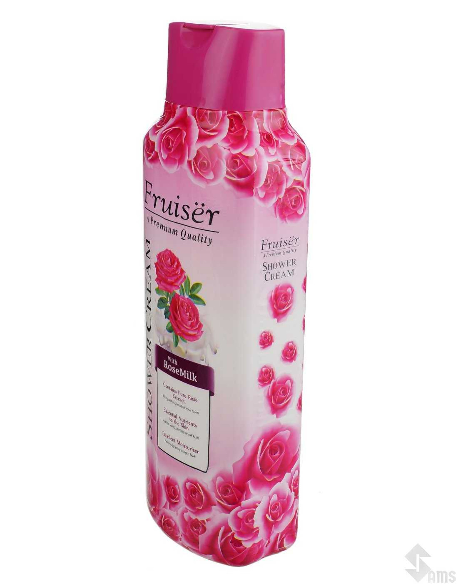 fruiser shower cream1.jpg